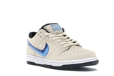SB DUNK LOW TRUCK IT